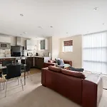 شقة Hare Hideaway - 200m From Minster يورك