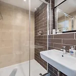 Apartment Hare Hideaway - 200m From Minster York