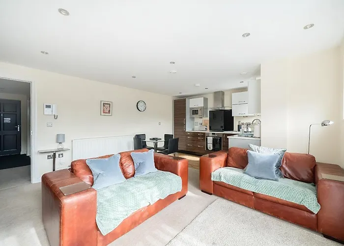 Hare Hideaway - 200m From Minster * York