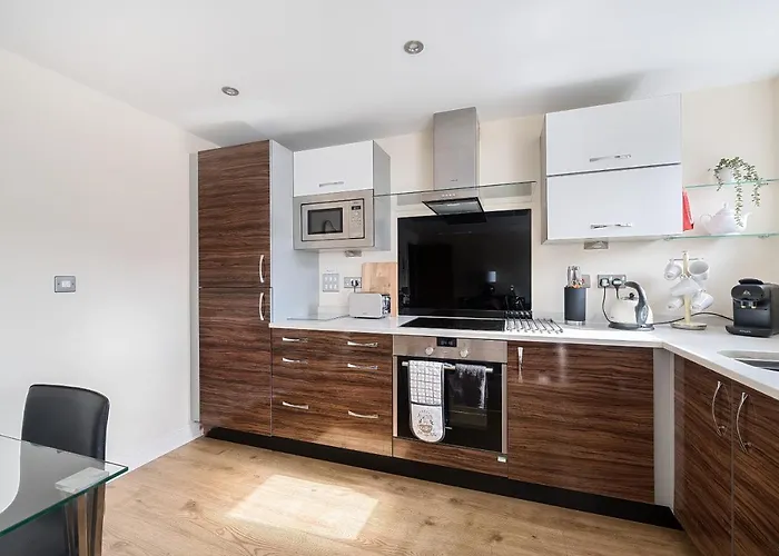 Hare Hideaway - 200m From Minster * York