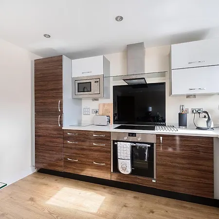 Hare Hideaway - 200m From Minster * York